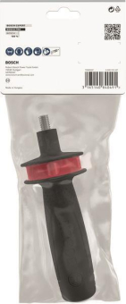 Bosch Handgriff M8            2609256D59 
