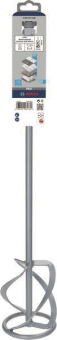Bosch Rührkorb f.Handrühr-    3609201038 