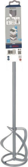Bosch Rührkorb f.Handrühr-    2607990016 