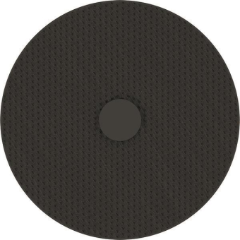 Bosch 2608601724 X-LOCK  X-LOCK SCM KLET 