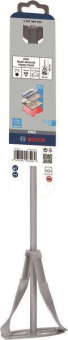 Bosch Rührkorb leicht         2607990025 