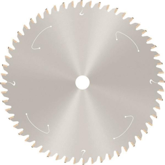 Bosch 2608837766 CSB      CSB AL 184 T56 