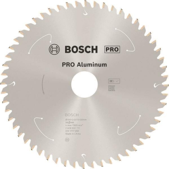 Bosch 2608837771 CSB      CSB AL 190 T56 