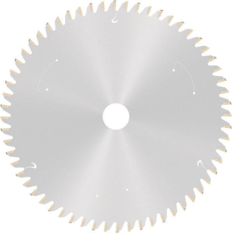 Bosch 2608837759 CSB      CSB AL 173 T60 