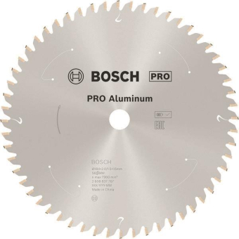 Bosch 2608837767 CSB      CSB AL 184 T56 