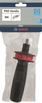 Bosch Handgriff M8            2609256D59 