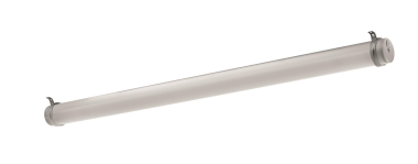 PRACH     PRR I 8025/1-120 24F 50W, SK I 