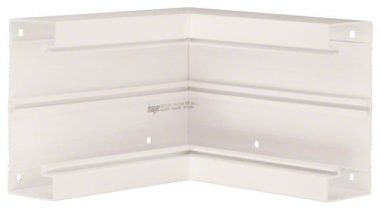 Hager Inneneck Grundprofil hfr R79719010 