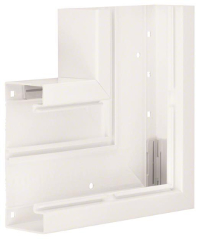 Hager Flachwinkel Grundprofil  R79759010 