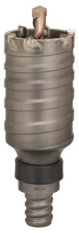 Bosch 2608580520         SDS-MAX HOHLBOH 
