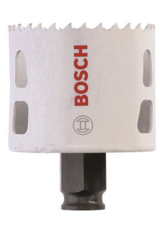 Bosch Lochsäge Progressor for 2608594221 