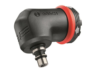 Bosch Zubehör Angle Screw     1600A01L7T 