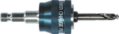 Bosch 2608594256 PC Plus PC PLUS ADAPTER 