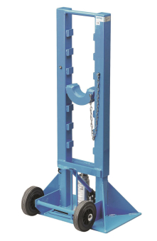 Cimco Kabeltrommelheber Hydrokat  142326 