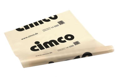 Cimco PE-Schwergutmüllsäcke       145000 