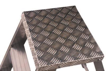 Cimco Klappbares Arbeitspodest    146800 