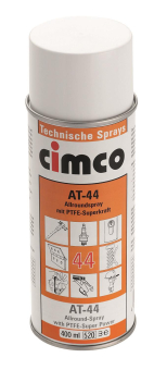 Cimco PTFE-Spray 400ml           15 1002 