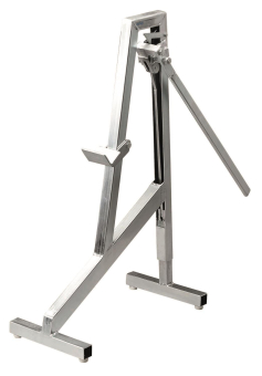 Cimco Kabeltrommelheber Ausf.     142323 