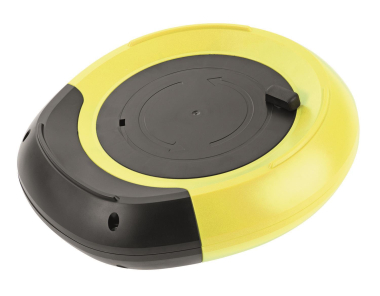 Cimco KatiBlitz Ortung 2.0 30 M   144630 