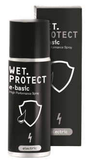 Cimco Wet-Protect E-Basic 50ml    151140 