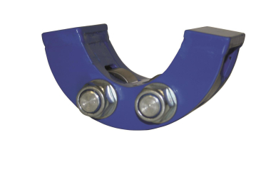 Cimco Kabeltrommelheber Hydrokat  147026 