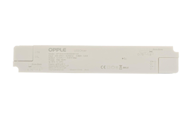 Opple 820009008200LEDDriver 820009008200 