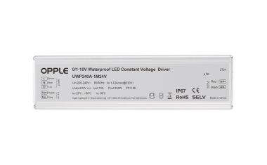 Opple 820003004100LEDDriver 820003004100 