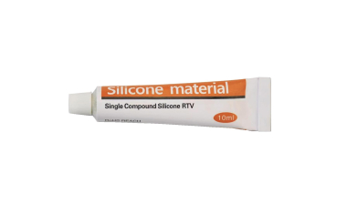 Opple 806098004600LEDStrip  806098004600 