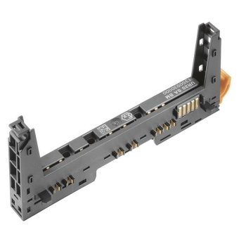 Weidmüller UR20-BM-PF-O-SP Remote- 