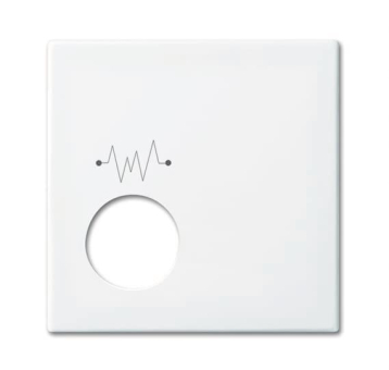 BJ Zentralscheibe         2548-020 F-914 