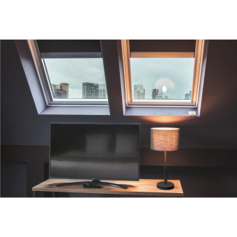 SLV FENDA Tischleuchtenfuss       155780 