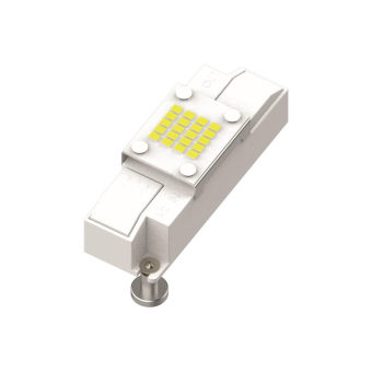 EVN Nachtlicht -3W, 400lm      URR2425NL 