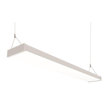 EVN LED Pendelleuchte up/down PPS1200125 