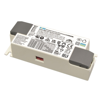 EVN Netzgerät POSTEA NEXT RING  URR24SNG 