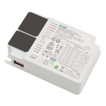 EVN Netzgerät POSTEA NEXT     URR24110NG 