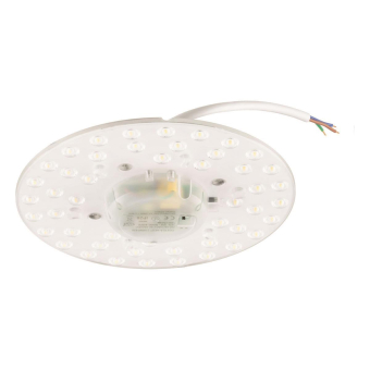 EVN Umrüstmodul POSTEA NEXT ML   URM1825 