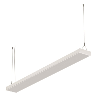 EVN LED Pendelleuchte up/down PPS1500125 