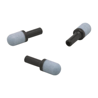 IFM Schalldämpfer                 E75232 