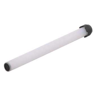 IFM Klimarohr 472mm f.kapazitive  E43101 