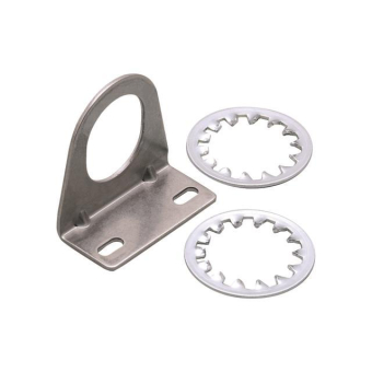 IFM Befestigungswinkel für        E10737 