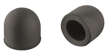 SIEM Touch-Stift,     6AV2181-8AV60-0AX0 