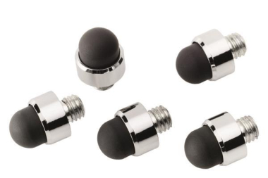 Siemens HMI           6AV6881-0AV62-1AA0 