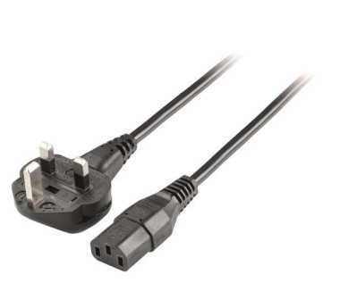 SIEM SIMATIC PC,      6ES7900-0BA00-0XA0 