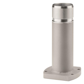 SIEM Rundrohradapter  6AV7674-1KF00-0AA0 