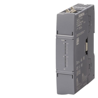 Siemens SIMATIC       6ES7222-5HH50-0XB0 