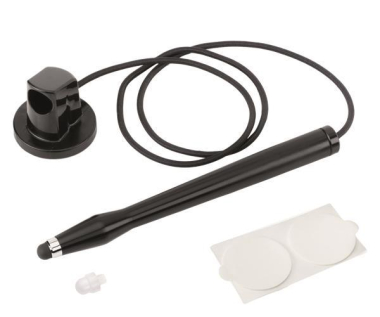 Siemens               6AV6881-0AV21-0AA0 