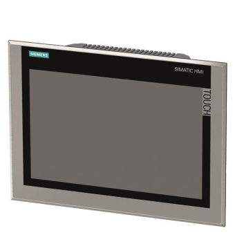 SIEM SIMATIC HMI      6AV2144-8MC10-0AA0 