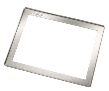 SIEM SPANNRAHMEN MP   6AV6671-8XS00-0AX0 