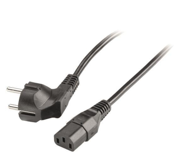 SIEM SIMATIC PC,      6ES7900-0AA00-0XA0 