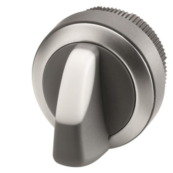 SIEM Wahlschalter für 6AV7674-1MD00-0AA0 